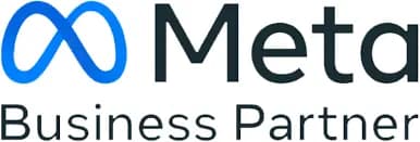 Meta Ads Partner