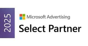 Microsoft Advertising Partner