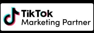 TikTok Ads Partner