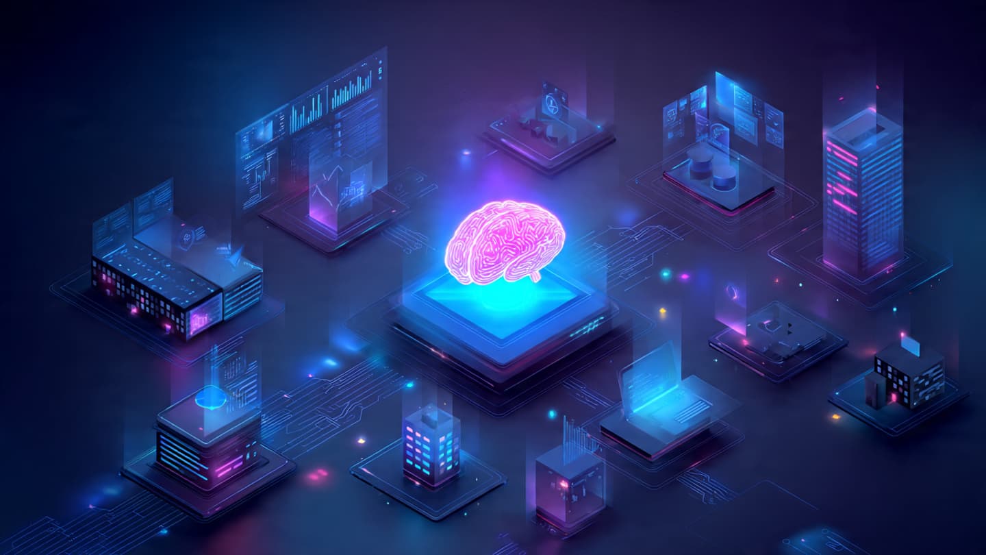 AI Agents for Business Automation: A Deep Dive into Technologies, Use Cases, and Strategic Implementation