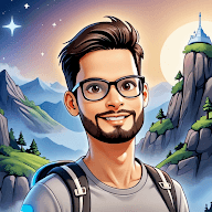 Jeffrey Mathew - CEO of Teckgeekz