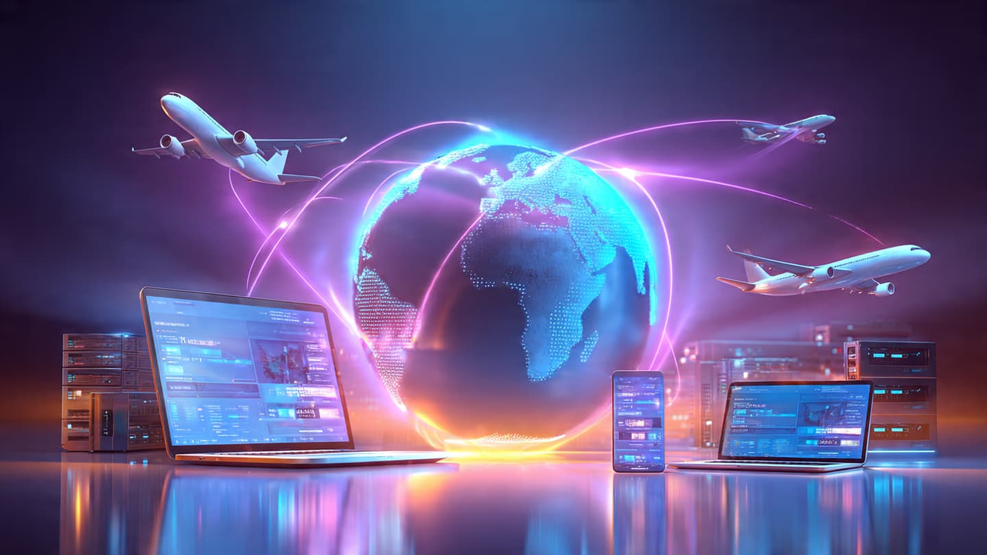 What to Do as Amadeus Self-Service API is Shutting Down: Complete Guide to Flight API Integration Alternatives