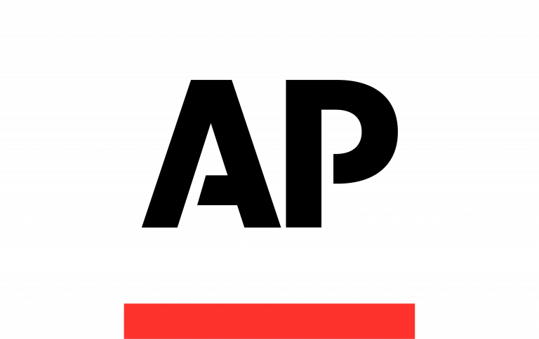 AP News