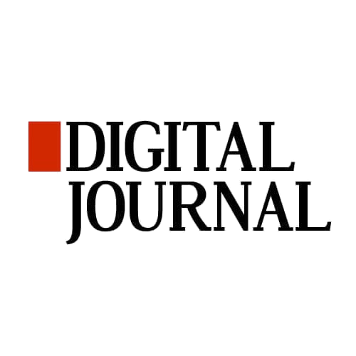Digital Journal