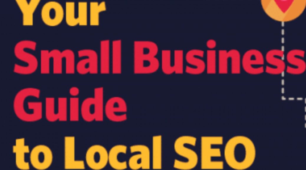 Excel Local SEO